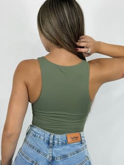 Body Martina - imagen