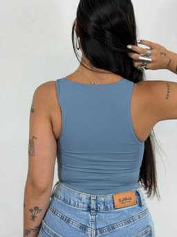 Body Martina - imagen