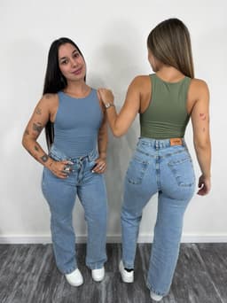 Body Martina - imagen