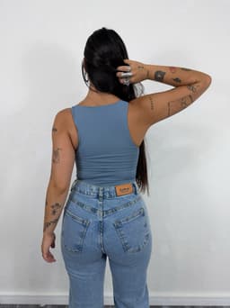 Body Martina - imagen