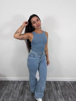 Body Martina - imagen