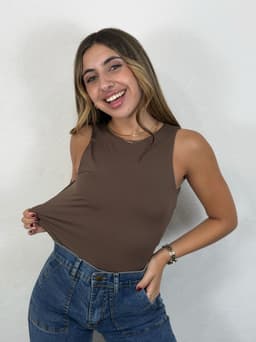 Body Renata - imagen
