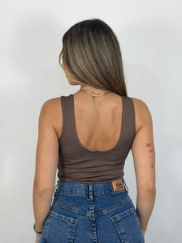 Body Renata - imagen