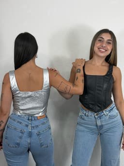 Top Provenza - imagen