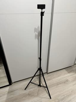Tripode de telefono - imagen