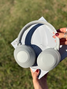 Auriculares - imagen