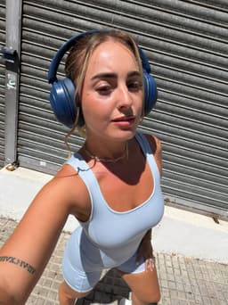 Auriculares - imagen