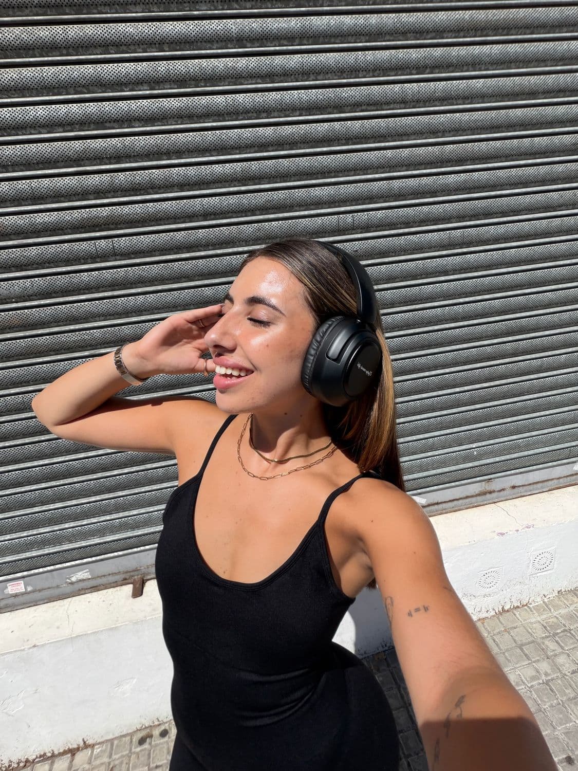 Auriculares
