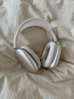 Auriculares - imagen