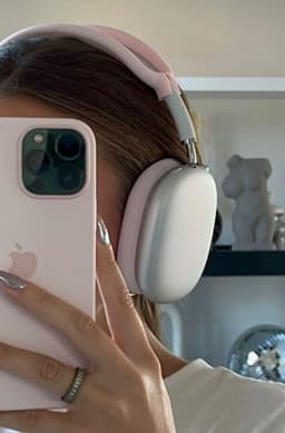 Auriculares - imagen
