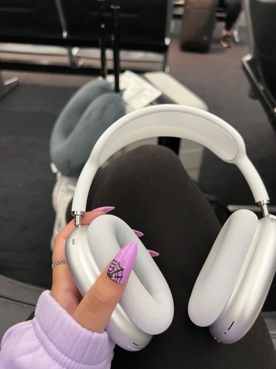 Auriculares