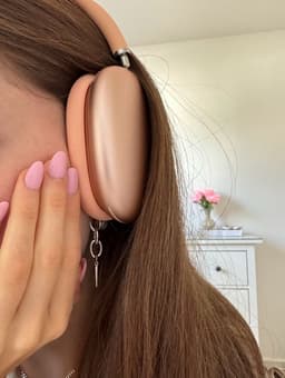 Auriculares - imagen