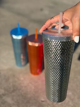 Vaso PARTY - imagen