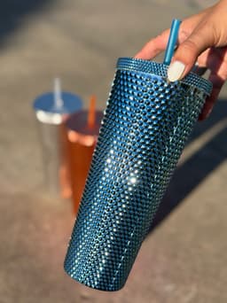Vaso PARTY - imagen