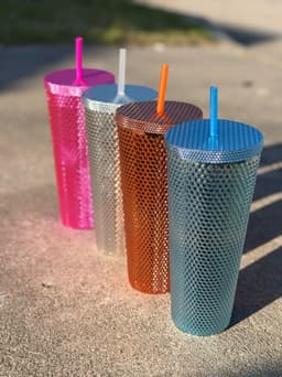 Vaso PARTY