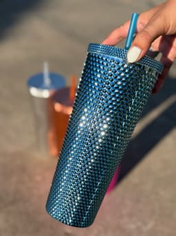 Vaso PARTY - imagen