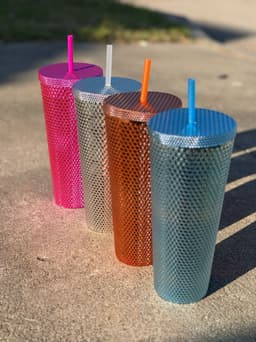 Vaso PARTY - imagen