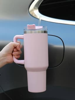 Vaso termico Trendy - imagen