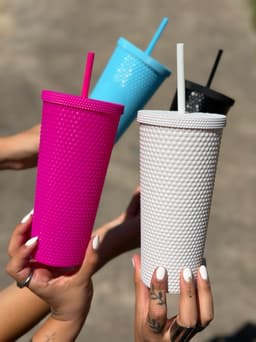 Vaso Mood - imagen