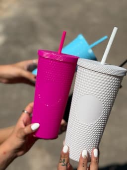 Vaso Mood - imagen