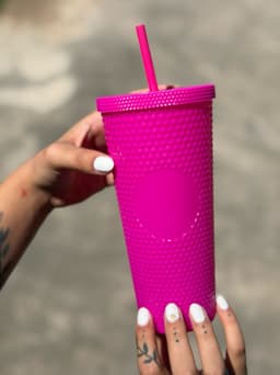Vaso Mood - imagen