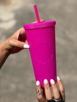 Vaso Mood - imagen