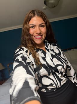 Camisa Caribe - imagen