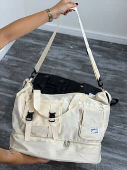 Bolso deportivo Urban - imagen