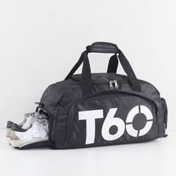 Bolso deportivo Vibe - imagen