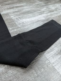 Calza con push up Active por MAYOR ($290 c/u paquete de 6 unidades) - imagen