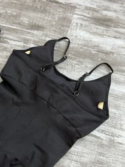Catsuit Flex por MAYOR ($430 c/u paquete de 6 unidades) - imagen