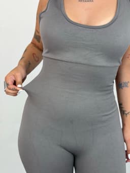 Catsuit Move por MAYOR ($490 c/u paquete de 6 unidades) - imagen