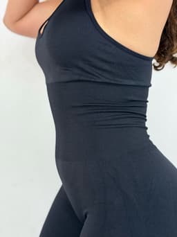 Catsuit Move por MAYOR ($490 c/u paquete de 6 unidades) - imagen