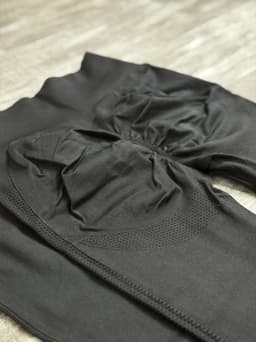 Calza con push up Power - imagen