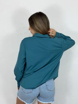 Camisa Gimena - imagen