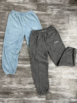 Pantalon de pijama Amelis - imagen