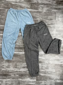 Pantalon de pijama Amelis - imagen
