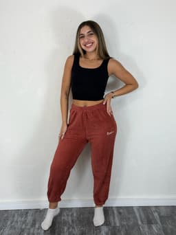 Pantalon de pijama Amelis - imagen