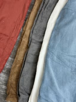 Pantalon de pijama Amelis - imagen