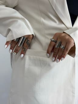 Blazer Luz - imagen