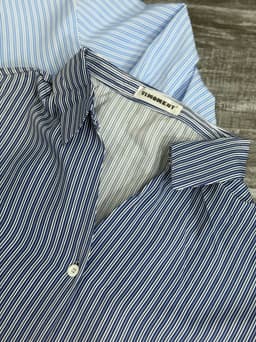 Camisa Paz - imagen