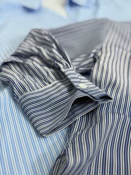 Camisa Paz - imagen