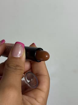 Corrector de Ojeras y Contorno - imagen