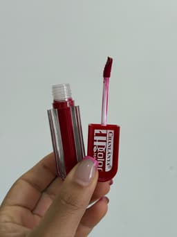 Labial Liquido Mate - imagen