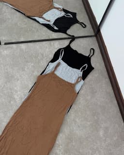 Vestido Varadero - imagen