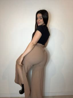 Palazo con Tajos - imagen