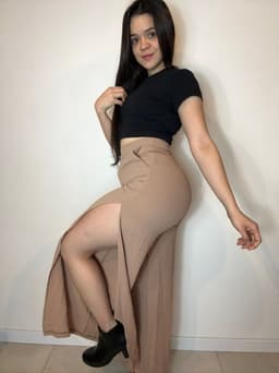 Palazo con Tajos - imagen