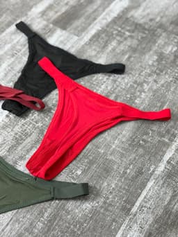 Colaless elastizada (pack de 12)