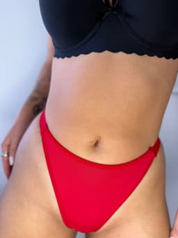 Colaless elastizada (pack de 12) - imagen