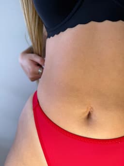 Colaless elastizada (pack de 12) - imagen